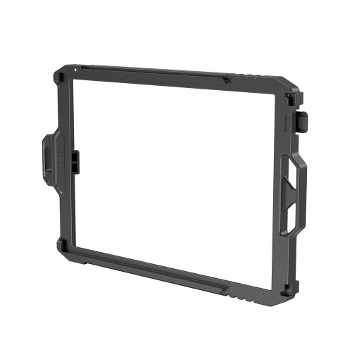 SmallRig Filter Tray (4 x 5.65") 3319