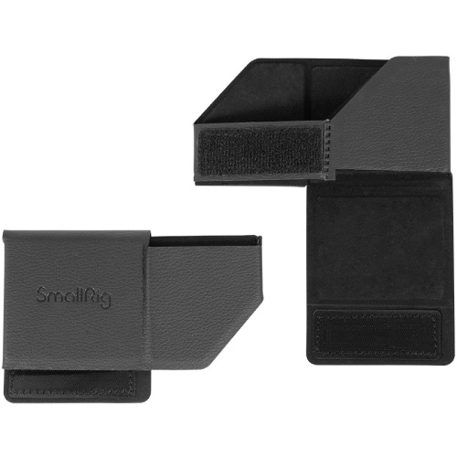 SmallRig Shading Hood for Sony Specific Cameras 3206