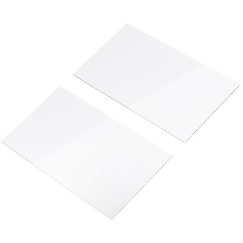 SmallRig Screen Protector for BMPCC 6K Pro / 6K G2 (2 pcs) 3274