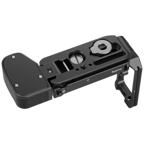 SmallRig L Bracket for Sony Alpha 7 III / Alpha 7R III / Alpha 9 Camera 2122