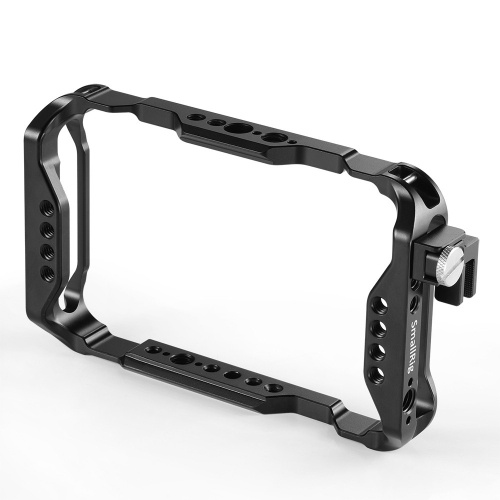 SmallRig Cage for Atomos Shinobi 5" CMA2305