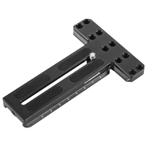 SmallRig Counterweight Mount Plate for DJI Ronin-SC BSS2420B