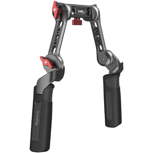 SmallRig Shoulder Rig Handle Kit 2002F