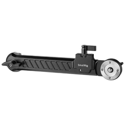 SmallRig Extension Adapter Part with ARRI Rosette 1870