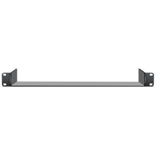 Blackmagic Design Universal Rack Shelf (1 RU)