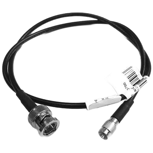 Blackmagic Design Cable - Decklink Micro Recorder SDI