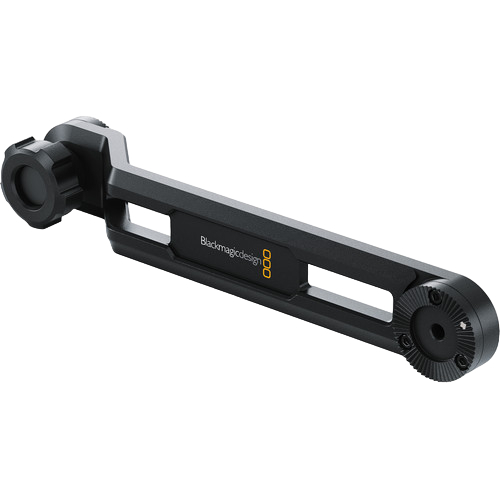 Blackmagic Design Extension Arm for URSA Mini/Mini Pro Camera