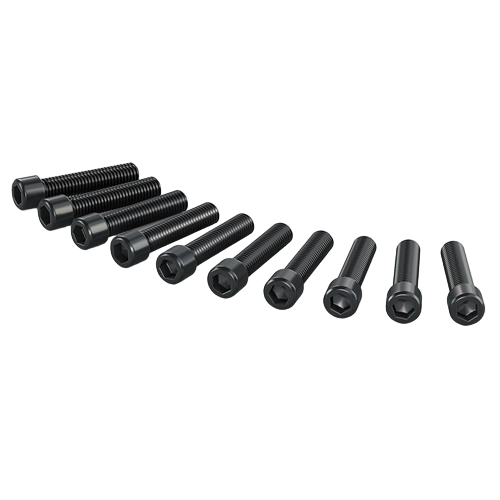 Blackmagic Design Mount Screws for URSA Mini Pro Camera and URSA Mini Pro - B4 Mount