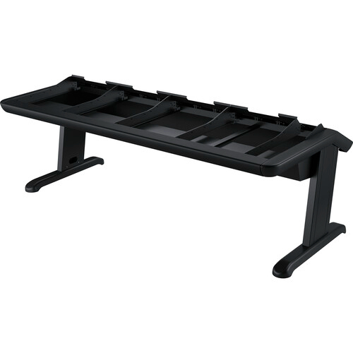 Blackmagic Design Fairlight 4-Bay Console Chassis