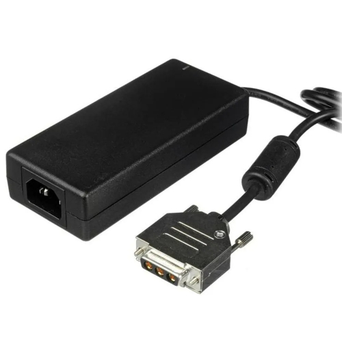 Blackmagic Power Supply - Ultimatte 11 125W 