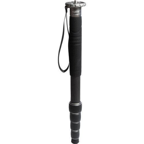 Explorer EX-EXPMONO Carbon Fibre Monopod