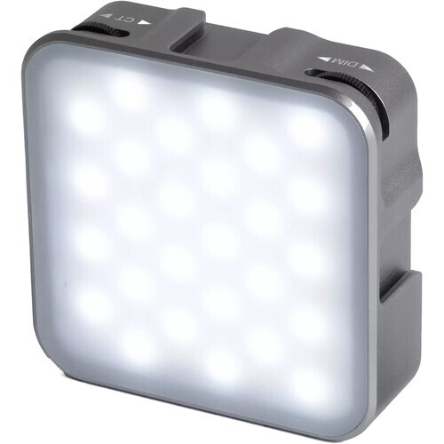 Explorer AX-LED500 AuraLED 500 Light