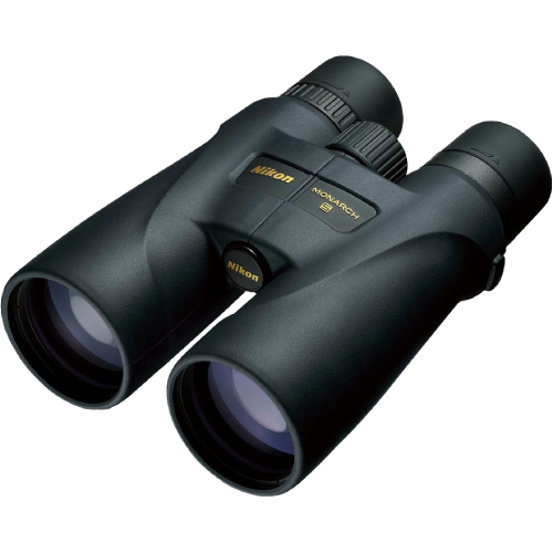 Nikon Monarch 5 20x56 Binoculars