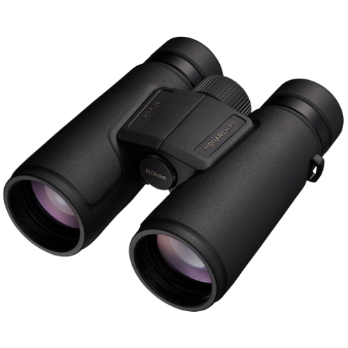 Nikon Monarch M5 12x42 Binoculars