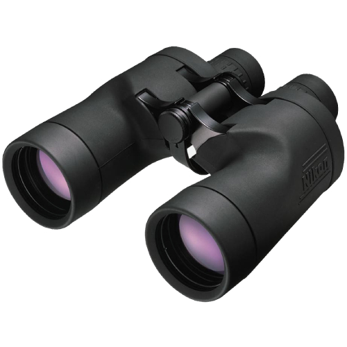 Nikon 7x50 IF SP WP Binoculars