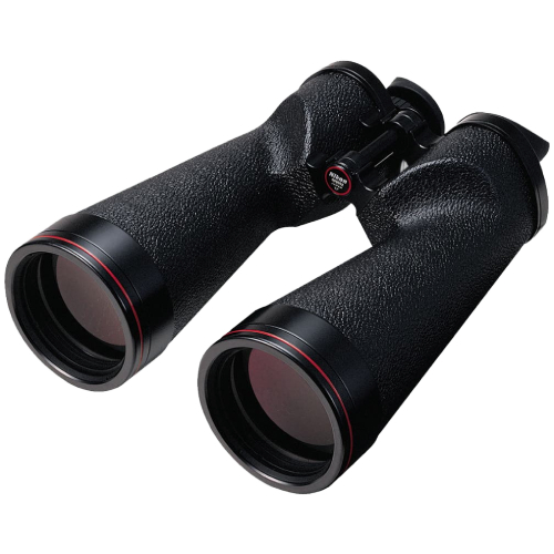 Nikon 10x70 IF SP WP Binoculars