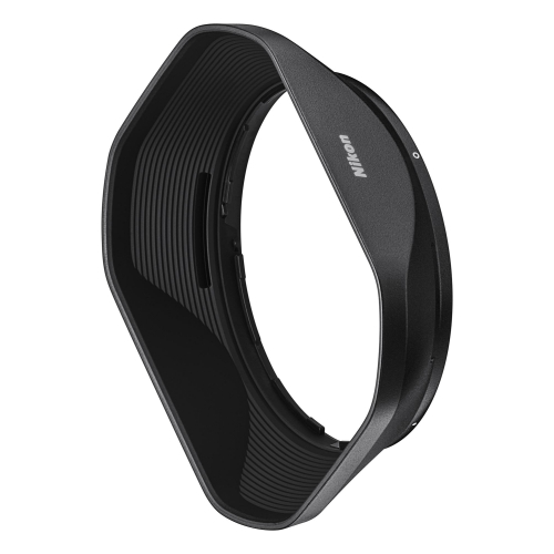 Nikon HB-114 Lens Hood for Z 28-400mm F/4-8 VR Lens