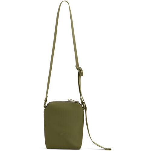 Urth Point and Shoot Pouch (Green)