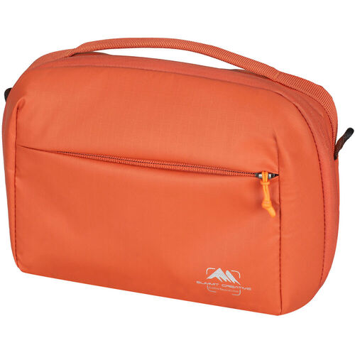 Summit Creative Accessories Storage Bag 3L (Orange)