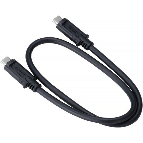 Canon MC-5U Monitor Cable for EOS C400