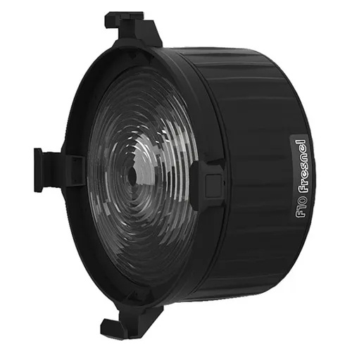 Aputure F10 Fresnel for LS600 & LS1200 series