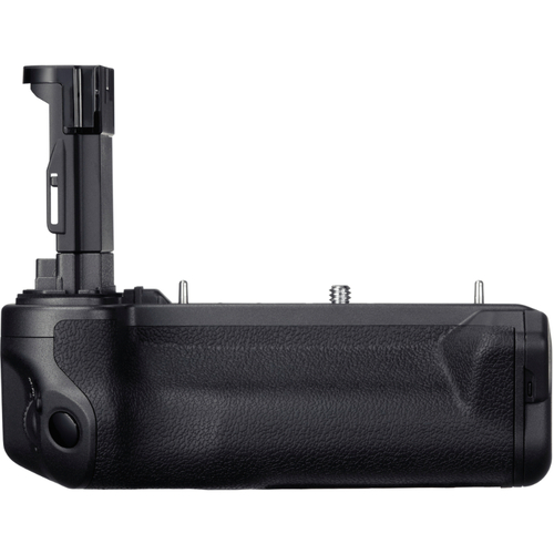 Canon BG-R20EP Battery Grip with Ethernet for EOS R5 II