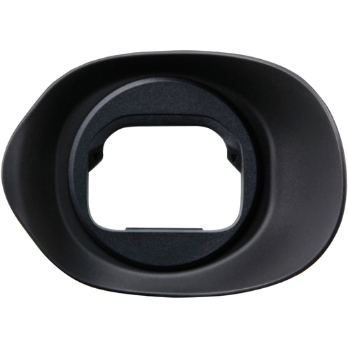 Canon ER-KE Large Eyecup for EOS R5 II