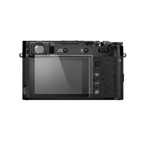 Kenko Screen Protector for Fujifilm X100V and X100VI