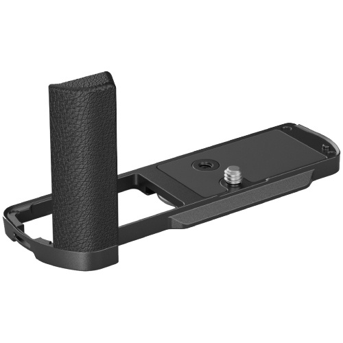 SmallRig L-Shape Handle for Panasonic LUMIX S9 4517