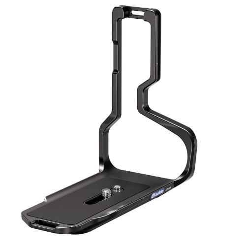 Leofoto LPN-Z9 L-Bracket for Nikon Z9