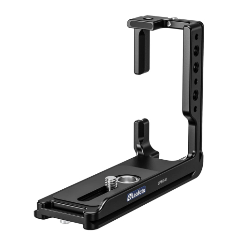 Leofoto LPSO-A1 L-Bracket for Sony A1