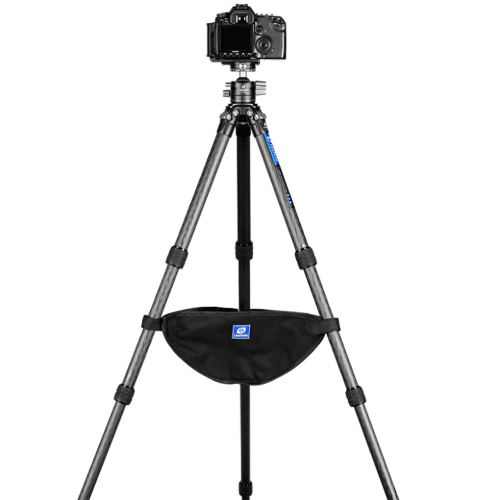 Leofoto RB-1 Rock Bag for Tripod Stability