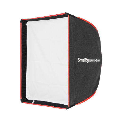 SmallRig RA-R4545 mini Square Softbox 4683