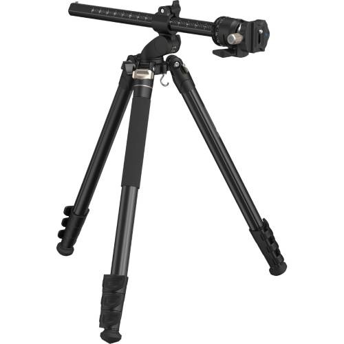 SmallRig Lateral Center Column Tripod CT200 4288