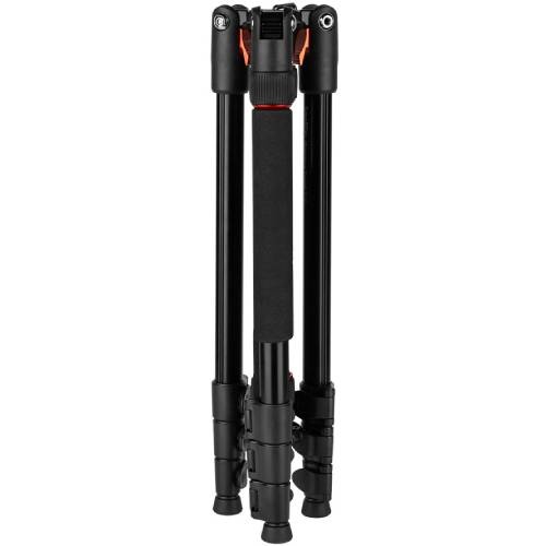 SmallRig T-10 Aluminum Tripod 3983