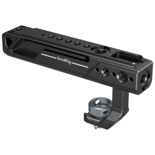 SmallRig Adjustable Top Handle (ARRI-Style Mount) 4153