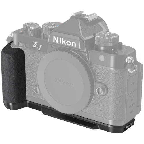 SmallRig L-Shape Handle for Nikon Z f 4262