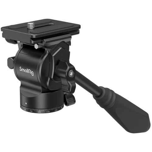 SmallRig Video Head CH10 3259B