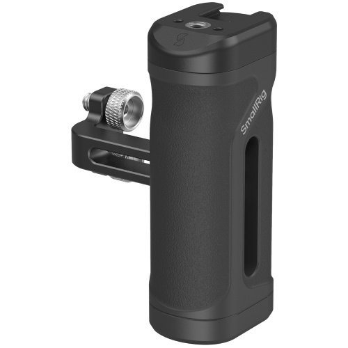 SmallRig Lightweight mini Side Handle 4755