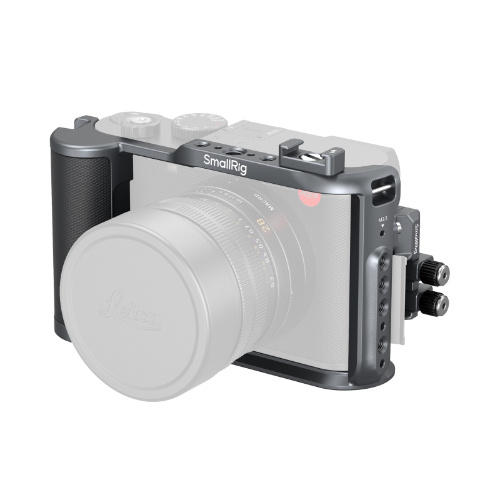 SmallRig Cage Kit for Leica Q3 4567