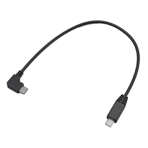 SmallRig Control Cable for Sony 2971B