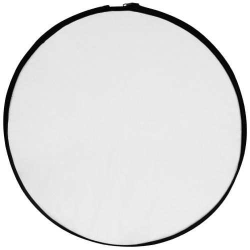 SmallRig 5-in-1 Collapsible Circular Reflector (42") 4130