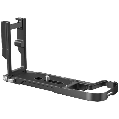 SmallRig Foldable L-Bracket for Canon EOS R8 4211