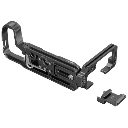 SmallRig L-Shape Mount Plate for Nikon Z 6III 4523