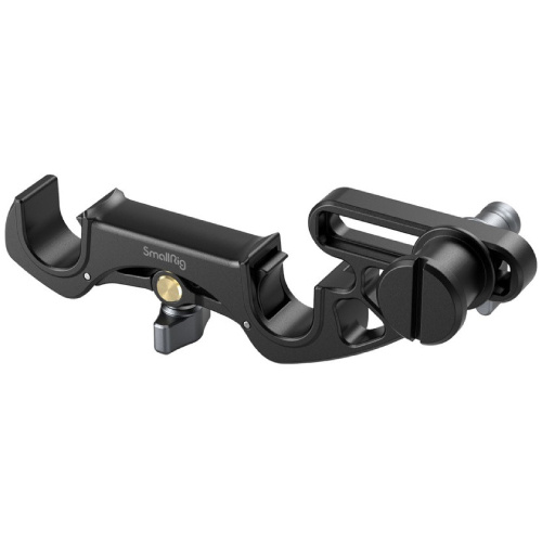 SmallRig Rod Clamp 4151