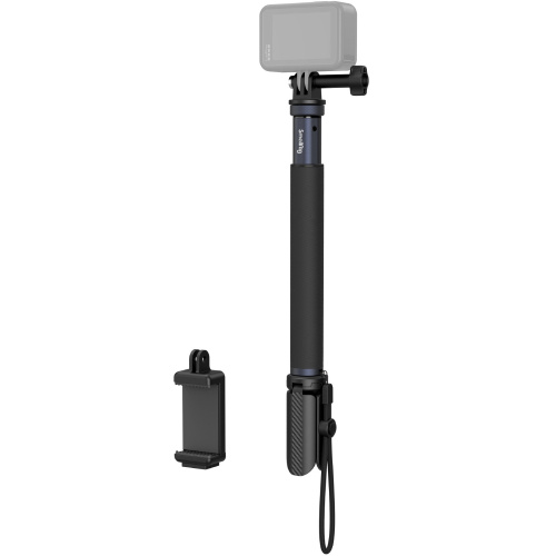 SmallRig Selfie Stick for Action Cameras 4758