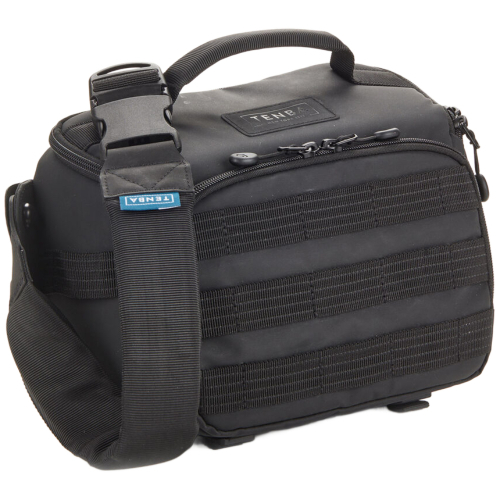 Tenba Axis V2 4L Sling Bag - Black