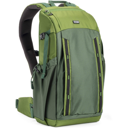 Think Tank Mindshift BackLight Sprint 15L - Green