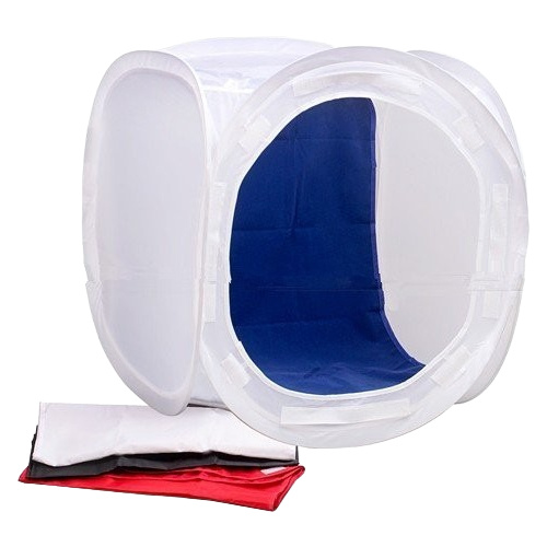 Prolux Folding Portable Photo Light Tent