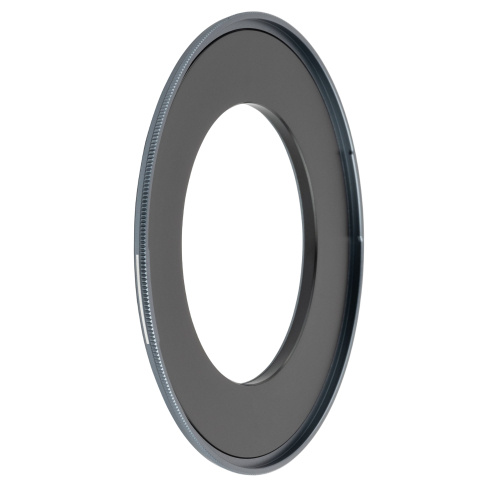 NiSi JetMag Pro 62mm-82MAG Magnetic Adaptor Ring